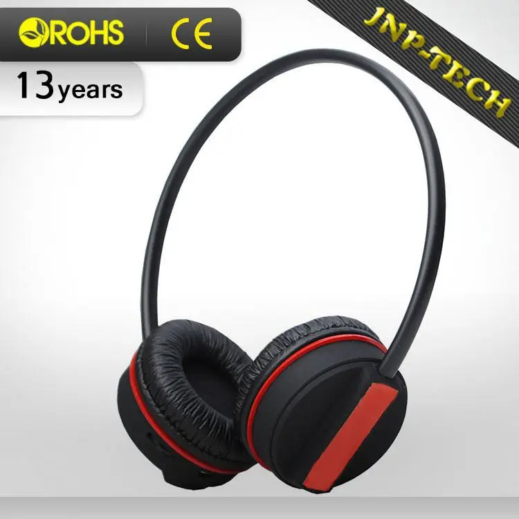 auriculares auvio