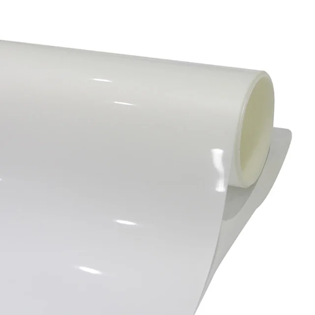 3m Scotchgard Quality Clear Wrapping Vinyl TPU Paint Protection Bulk Film  Self Healing Transparent Car Bra - China Paint Protection Film, TPU Ppf