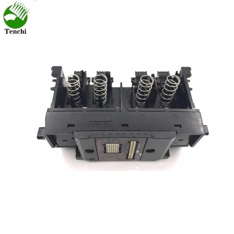 QY6-0087-QY6-0087-Print-Head-