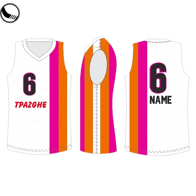 Source hot sale buy basketball jerseys online college couple design basketball  uniforms on m.