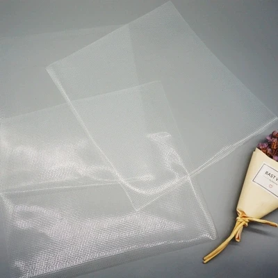 
Dmc качественный водорастворимый холст 22x100 см 14CT Набор для вышивки крестиком Материал «сделай сам» швейные принадлежности для одежды Набор для вышивки крестиком 