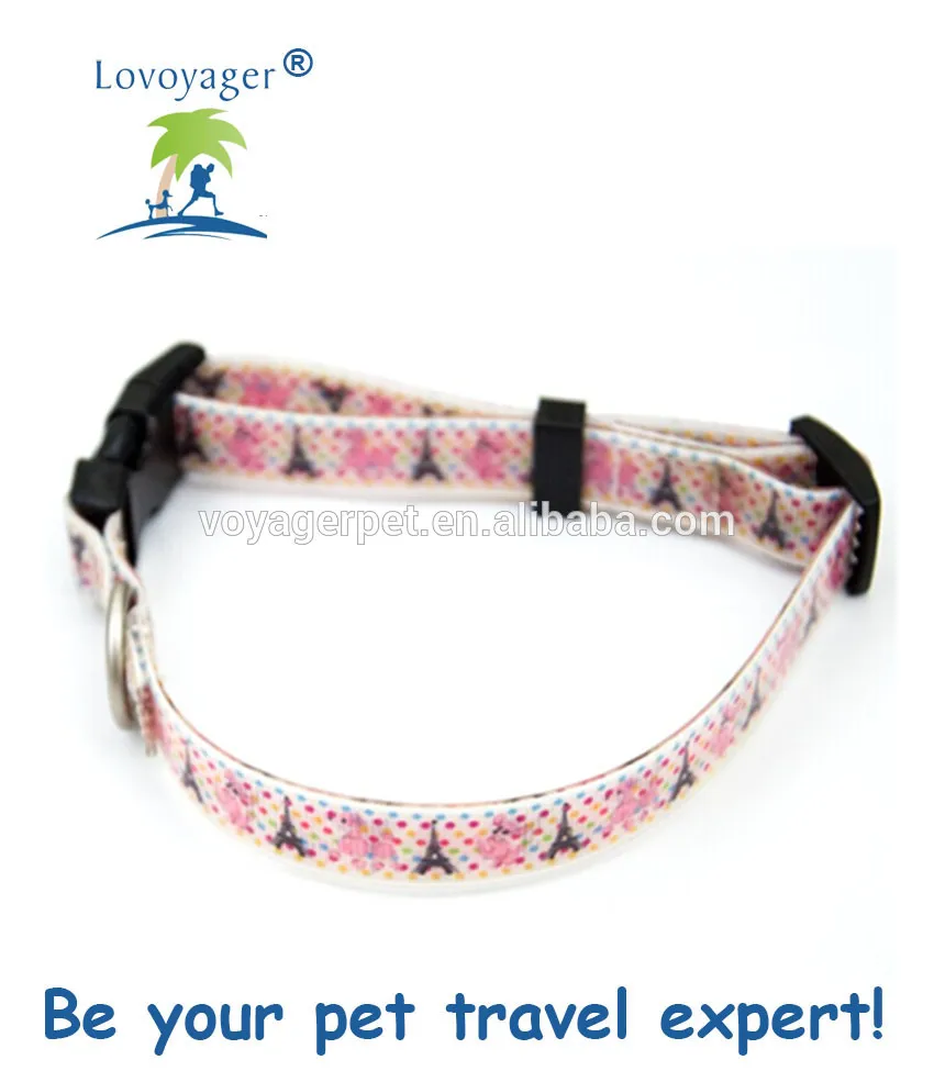 планета собак уютный конопли регулируемый