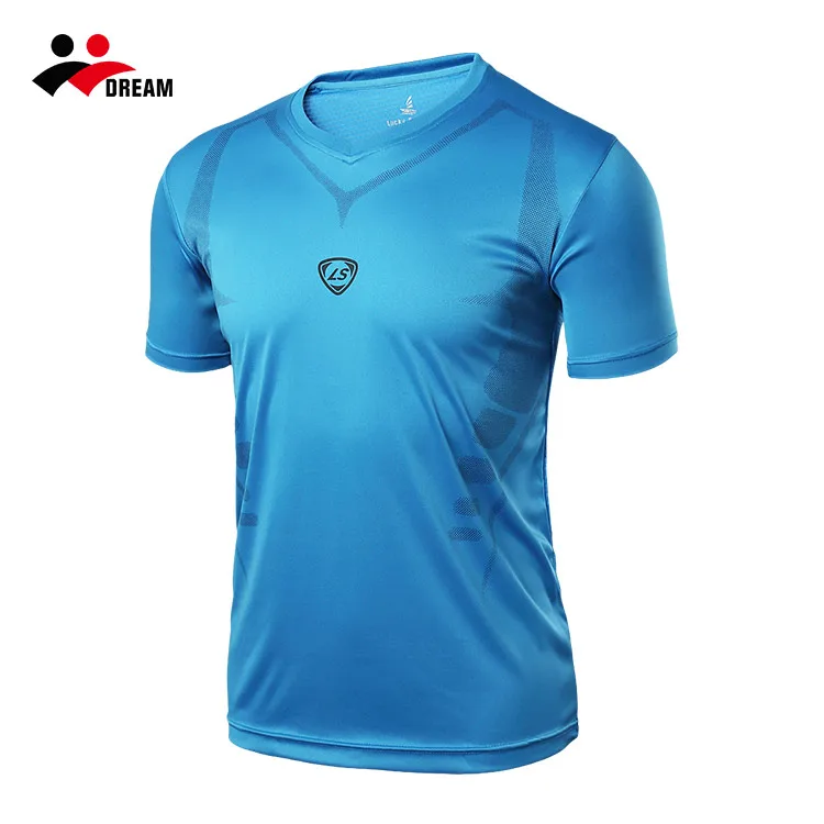 dri fit 100 polyester