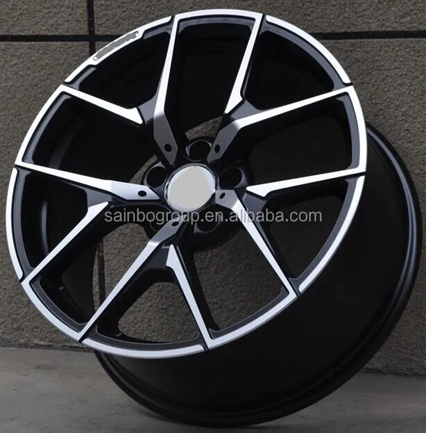 
Спортивные диски для автомобилей 