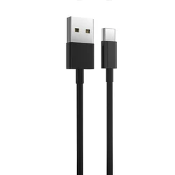 Заводской TPE материал Гуанчжоу usb-кабель зарядное устройство низкие цены зарядный кабель для передачи данных обычный micro