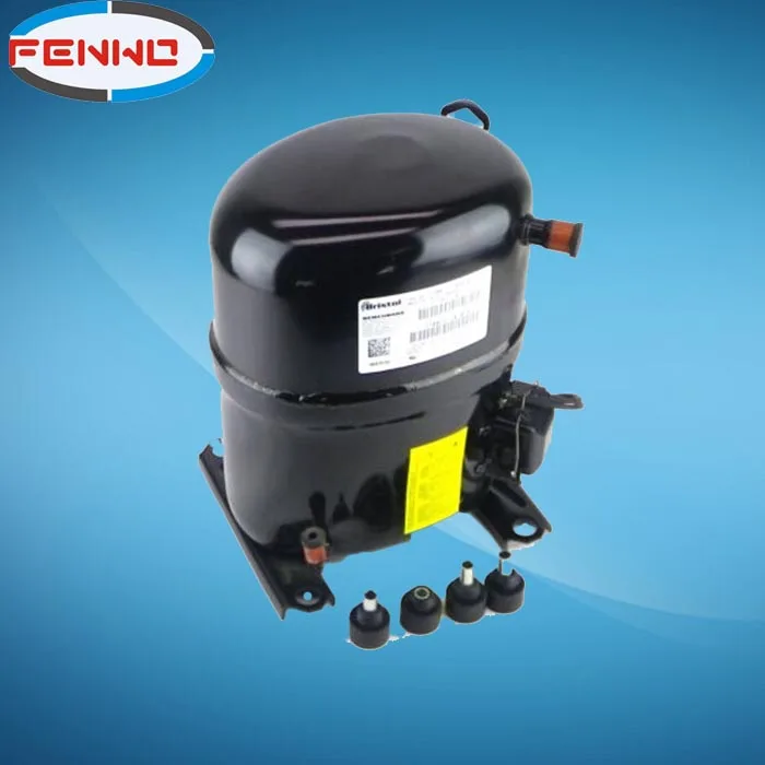 Bristol Piston Compressor Bristol Compressor H23a423abca Bristol England