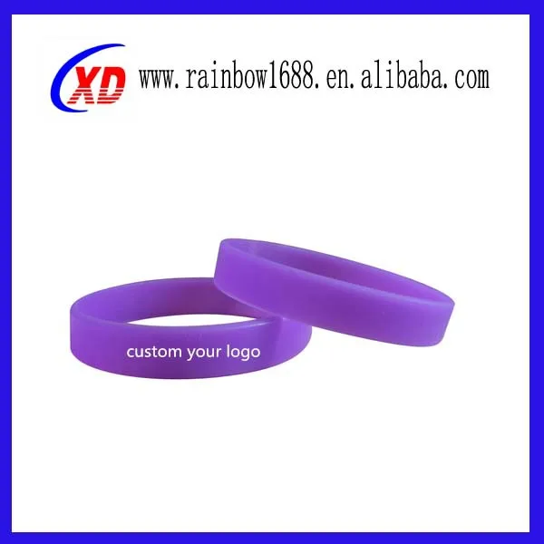 2016 последние дизайн китай интернет-магазины пользовательское слово подвески