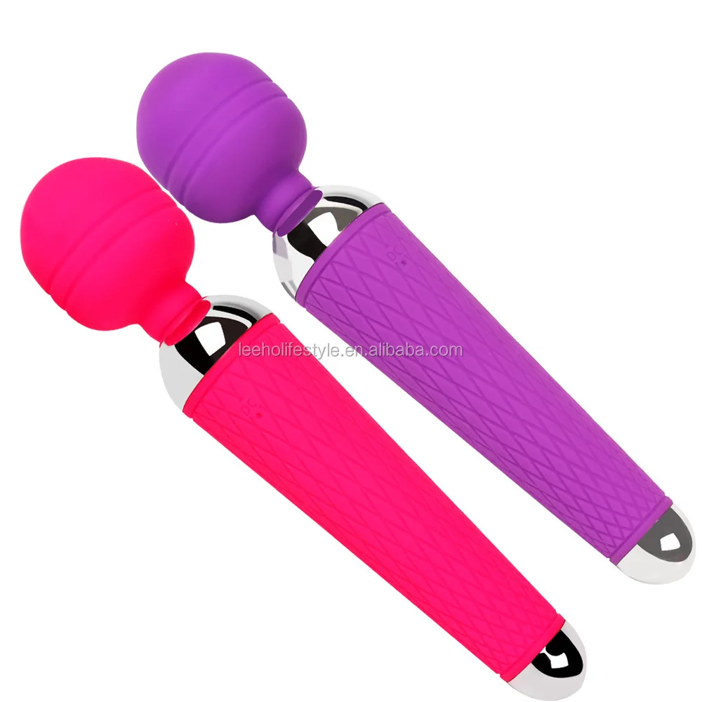 Av Vibrating Massager Sex Toys For Woman 15 Speed Power Oral Clit Vibrators  For Women Usb Rechargeable - Buy Av Wand Vibrator Massager,Wand Adult  Toy,Power Oral Clit Vibrators Product on Alibaba.com