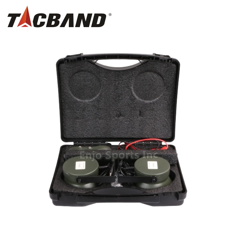 
 Лидер продаж, электронный MP3 с громким динамиком для охоты и птиц  