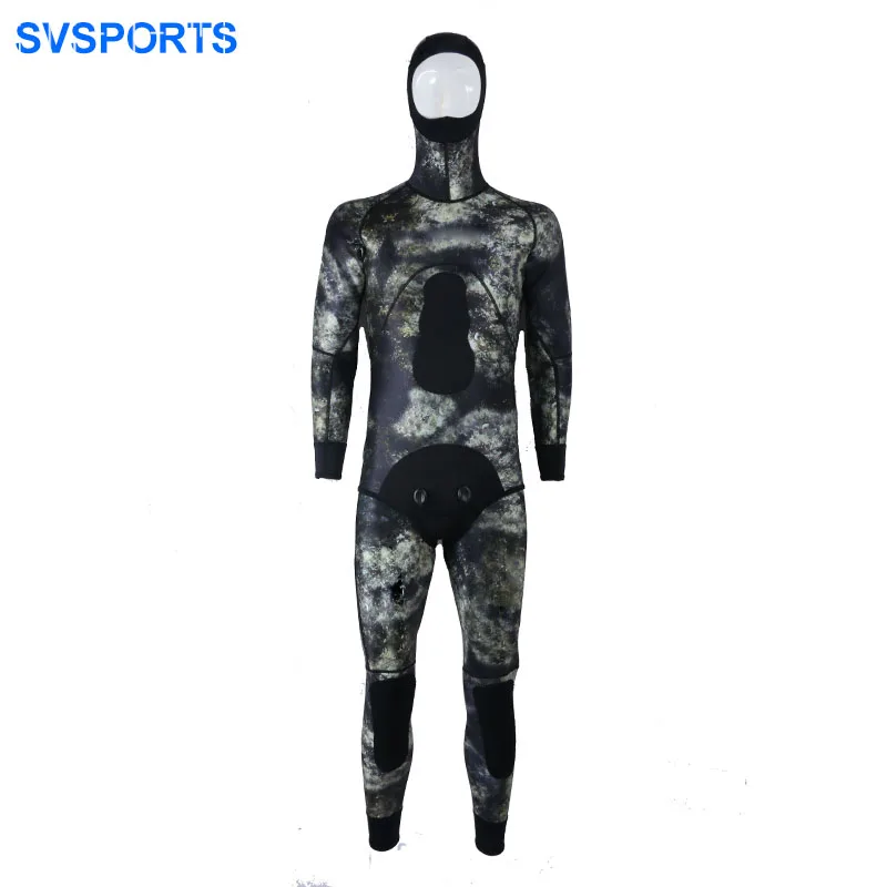 Neptonics Quantum Stealth Wetsuit Freediving And, 42% OFF