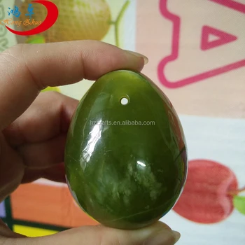 Yosh mushuklar bilan porno tomosha qiling