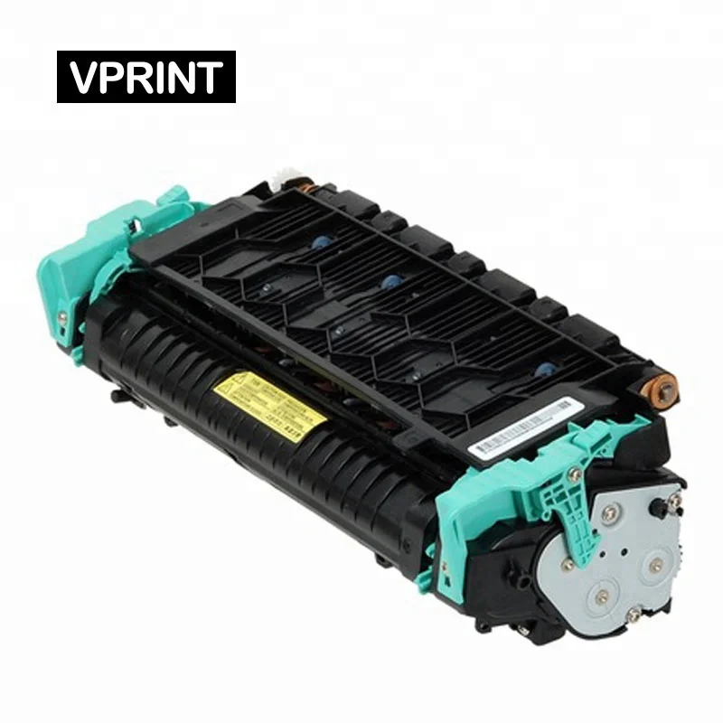 سامسونگ CLP 620 670 775 CLX 6250 پرنٹر 220V کے لیے ریفربش فیوژر یونٹ JC91-00969A