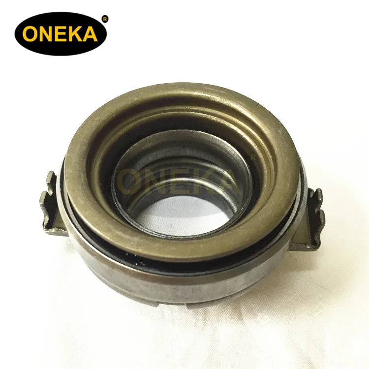 ONEKA Clutch Release Bearings for Hyundai H-1 Bus