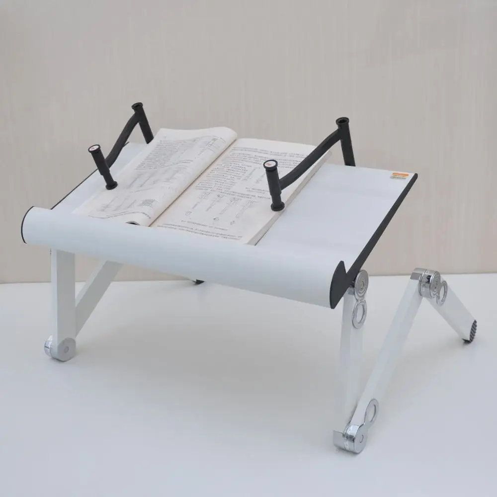 YIYO Factory Direct Supply Standing Desk Laptop Adjustable Standing Desks