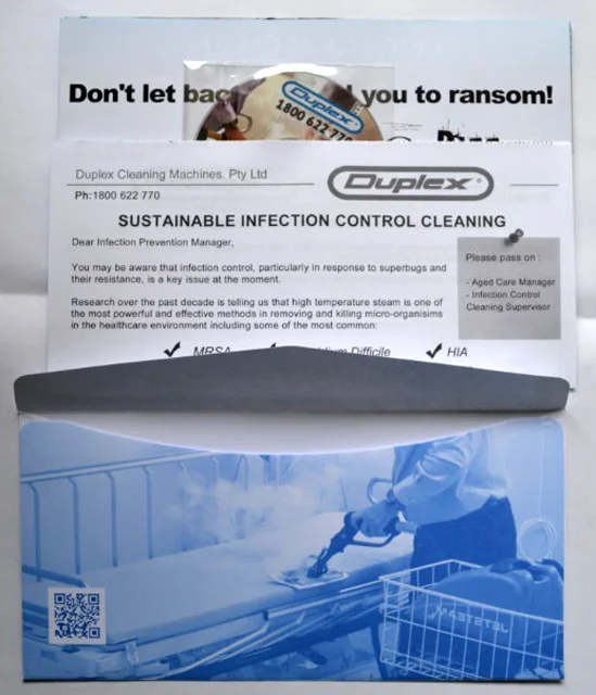 Рекламный маркетинг, почтовый конверт, флаер, печать и упаковка, поставщик из Китая