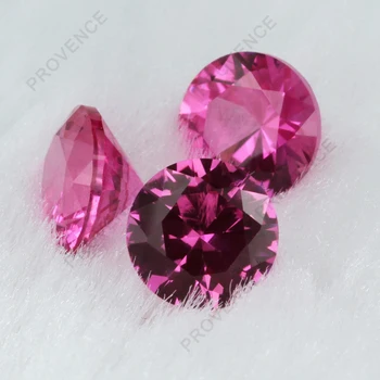 Ruby Stone 3# Ruby Price Per Carat Gemstone