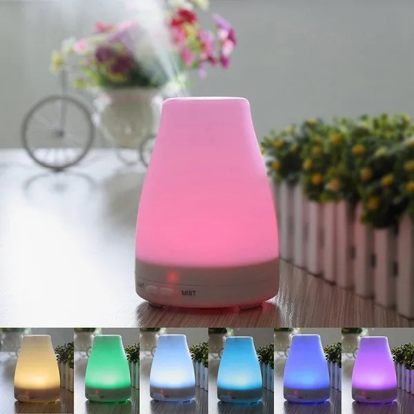 Buy AnyCar Automatic Aroma Diffuser, USB Battery Operated Car Diffuser  Aluminum Aromatherapy Diffuser Anhydrous Essential Diffuser Oils Fragrance  for Home Car Office (gold diffuser) Online in TurkeyB09784XCT3
