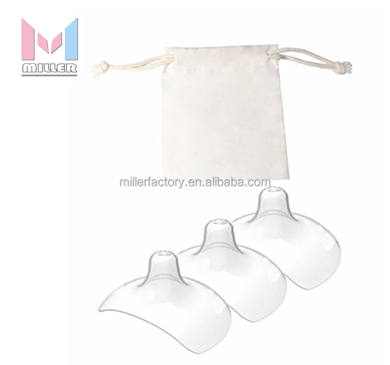 Siliconen Tepel Schild 20 Mm Siliconen Tepel Schild Met Tekening Zak Verpakking Buy Siliconen Tepel Schild 20mm Siliconen Tepel Schild Siliconen Tepel Schild Met Tekening Zak Verpakking Product On Alibaba Com