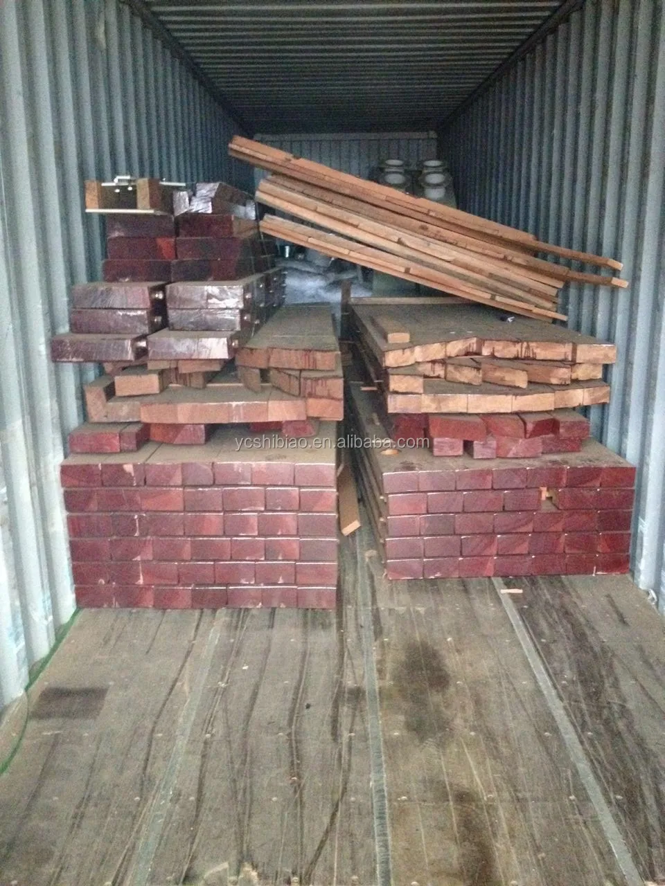 Leather Wooden Superloading Tannery Soaking,liming ,tanning Drum for Cow Leather