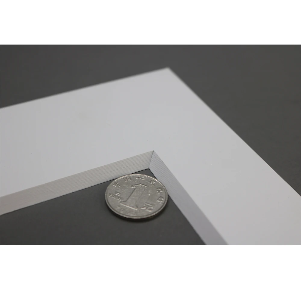 Оптовая продажа Высококачественная безкислотная рамка для фотографий