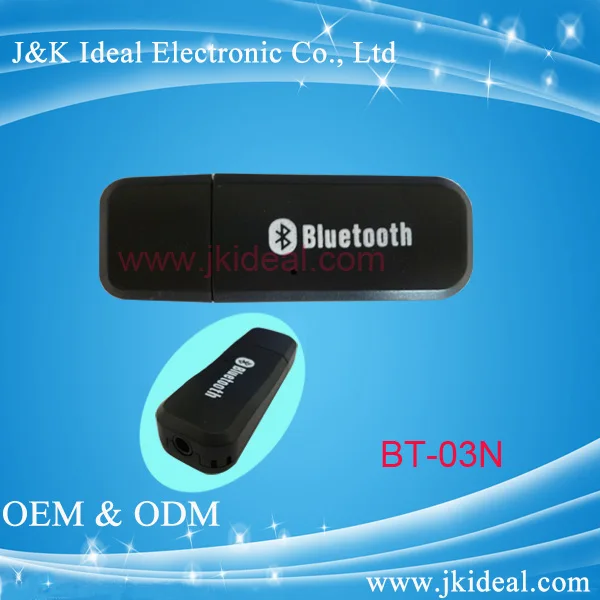 latitud postre Solenoide Bt-03n Android Mini Usb 2.0 Inalámbrico Bluetooth Dongle Usb V2.0 Adaptador  Conductor - Buy Bluetooth Usb Dongle Controlador Usb Bluetooth Dongle,Adaptador  Bluetooth Product on Alibaba.com