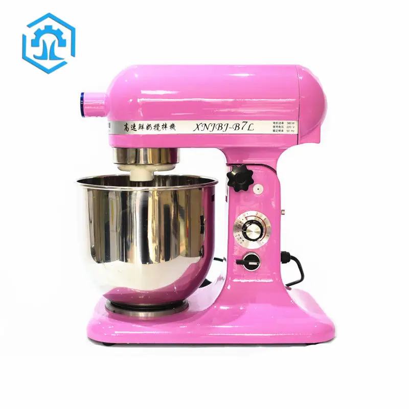 Пекарское оборудование, коммерческий Планетарный Миксер для оптовой продажи