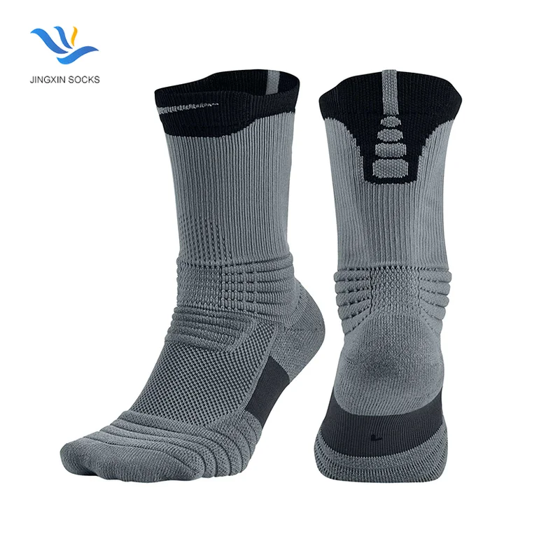 cheap nike socks bulk