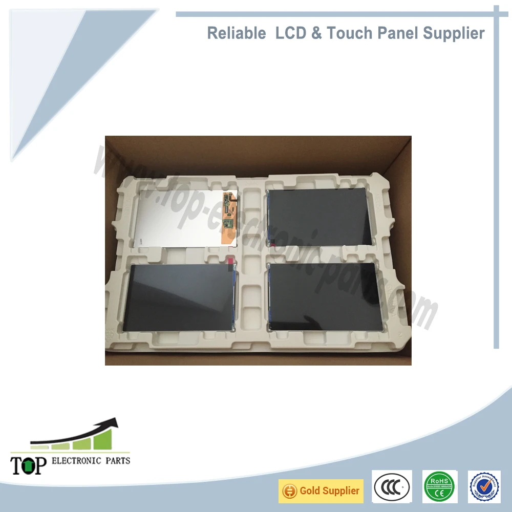 Tft Ips Lcd Screen Display Monitor 