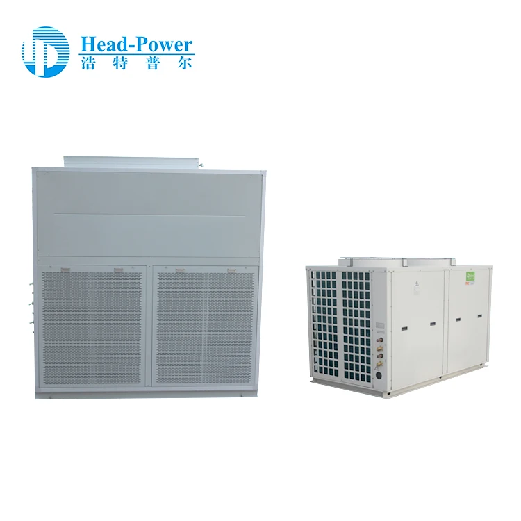 Source greenhouse 30 ton split ac air conditioner on m.alibaba.com
