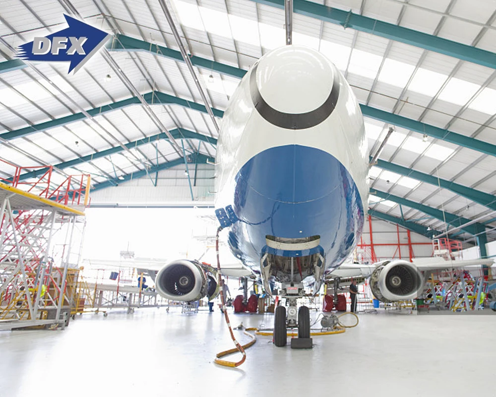 steel_structure_aircraft_hangar_jpg035