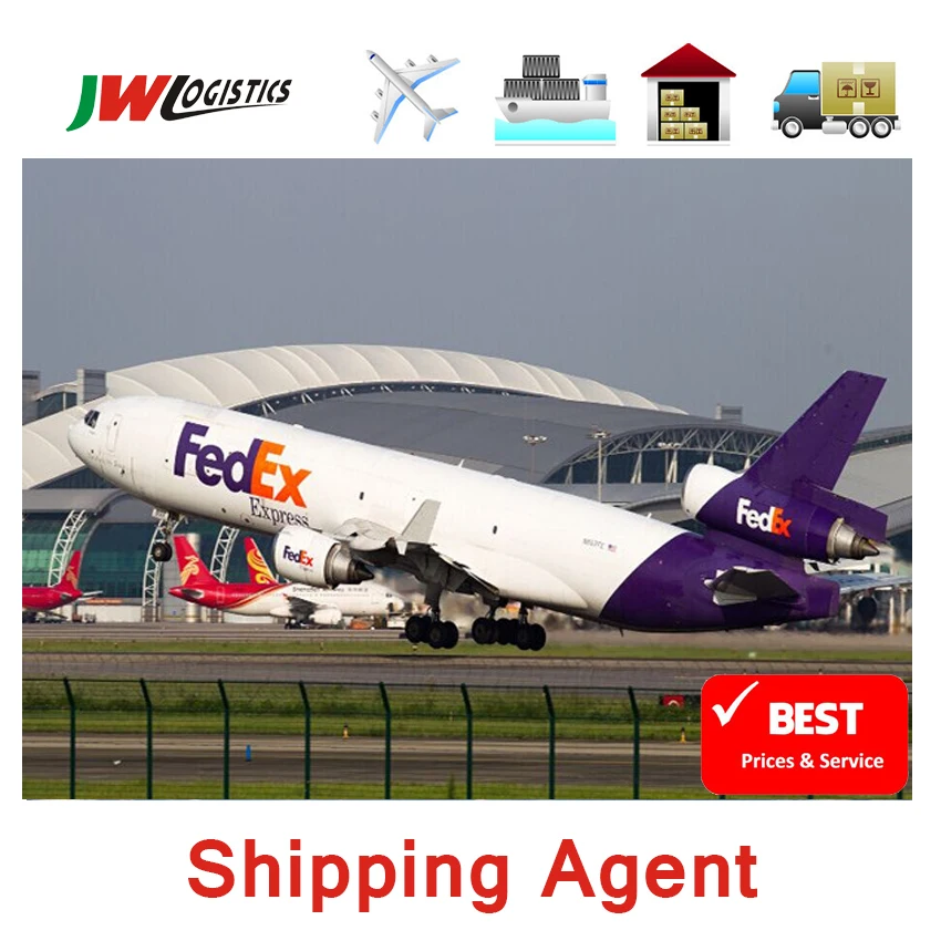 Inspection Importing Electrical Goods From China Global Logistics Express Delivery Service to Colombia From China to India
