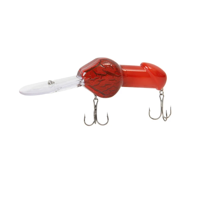 auto fishing pole carrier Roylvan 2 Pack Vehicle Rod Holder Aerial length fishing rods of Accessories:Bent Top Insert - Traveler Trout Eye X Jighead