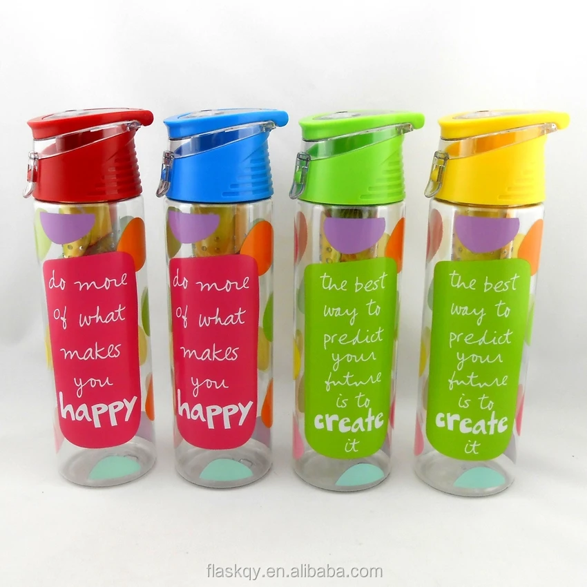 nike drink bottle bpa free