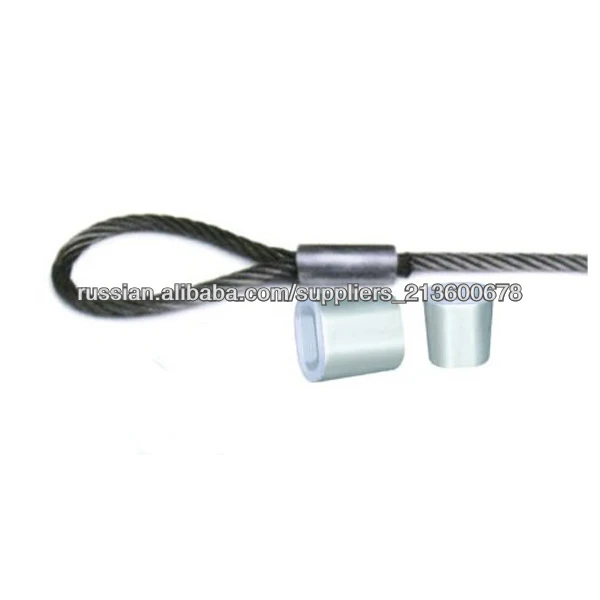 100T гидравлический трос пресс машина