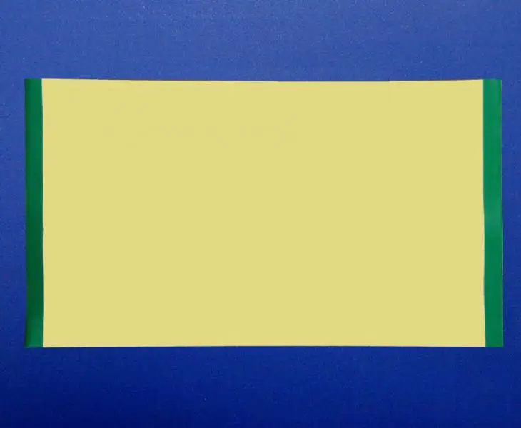Стерильная Высококачественная хирургическая драпировка из полиуретана с