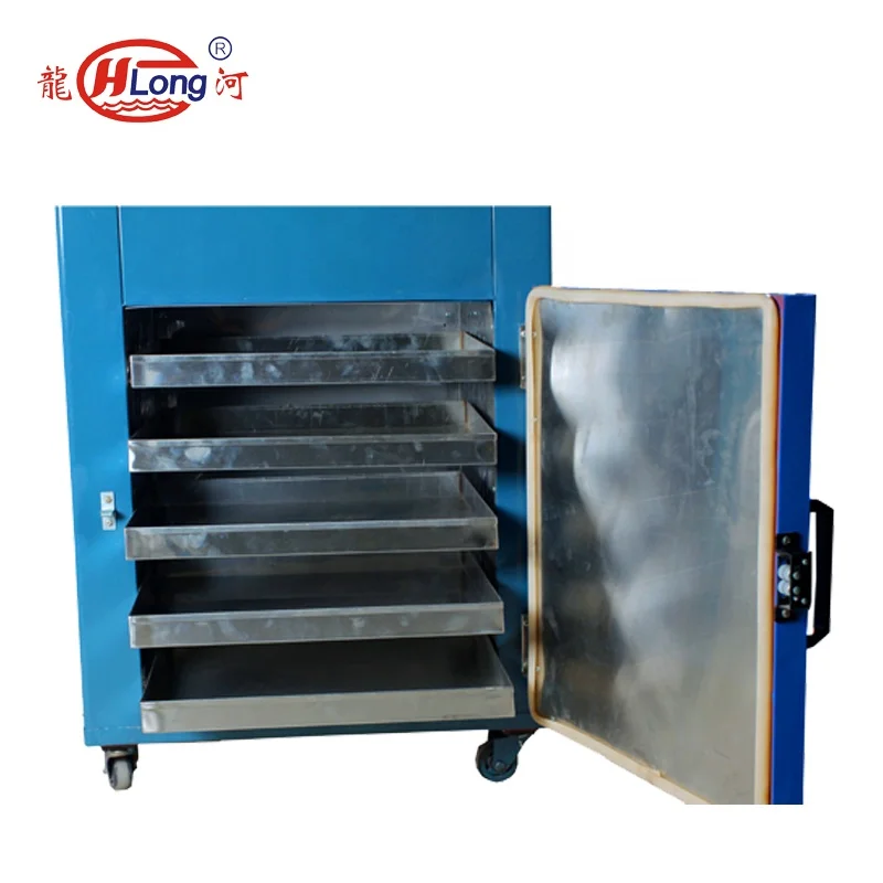Horno Secador De Bandeja Industrial,50kg,En Sri Lanka - Buy Secador De  Bandeja Industrial Horno,Horno Industrial,Secador De Bandeja Industrial Ove  Product on Alibaba.com