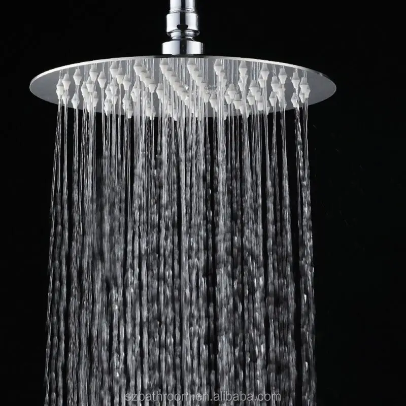 Bathroom Shower Price In Pakistan Stainless Steel Rain Shower Head Alibaba China Supplier Buy Rain Shower Head Stainless Steel Rain Shower Head Rain Shower Head Alibaba China Supplier Product On Alibaba Com