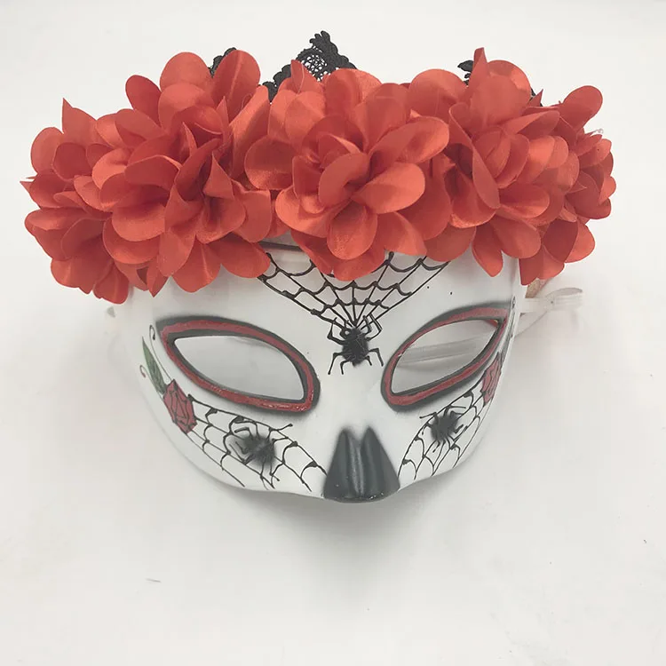 Маска по цвету. Маски цветов. Маска из цветов. Маскарадная маска цветок. Букет цветов и маска.