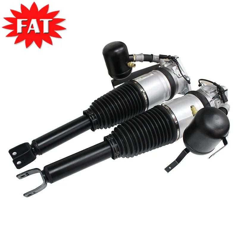 アウディ⁄VW フロントショックアブソーバー | A1⁄8X | ポロ⁄6R | SACHS