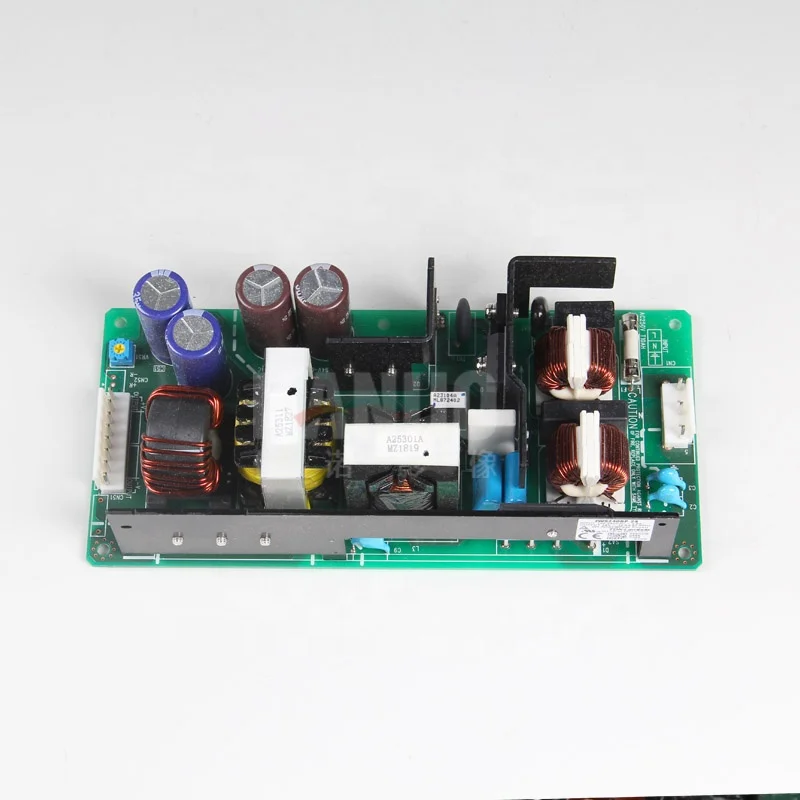 Noritsu Switching Power Board I038361 for Minilab Machines
