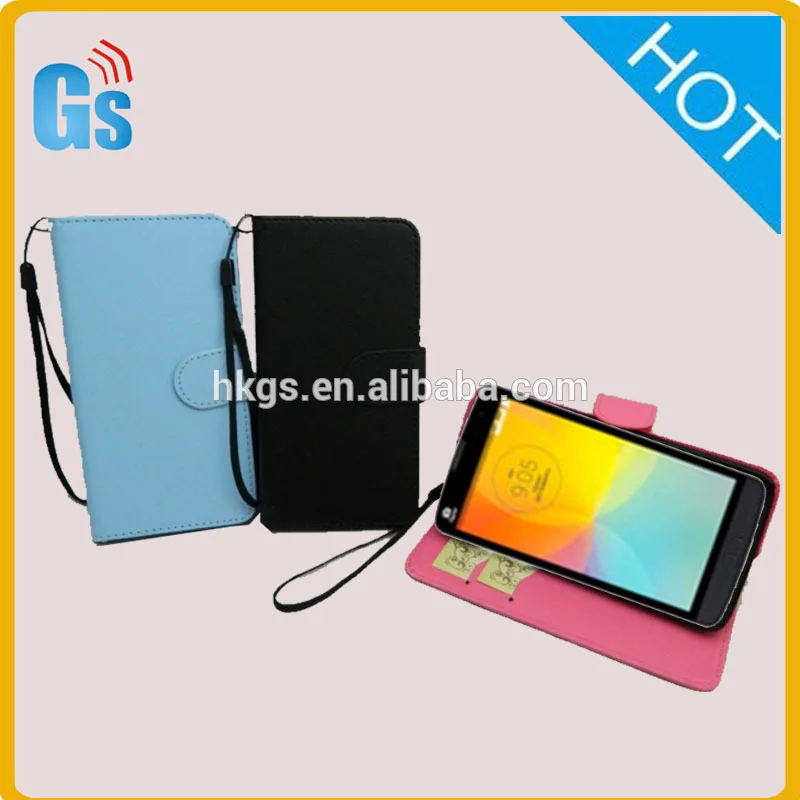 Capas para LG L Prime: conheça sete modelos baratos e bonitos | Listas |  TechTudo