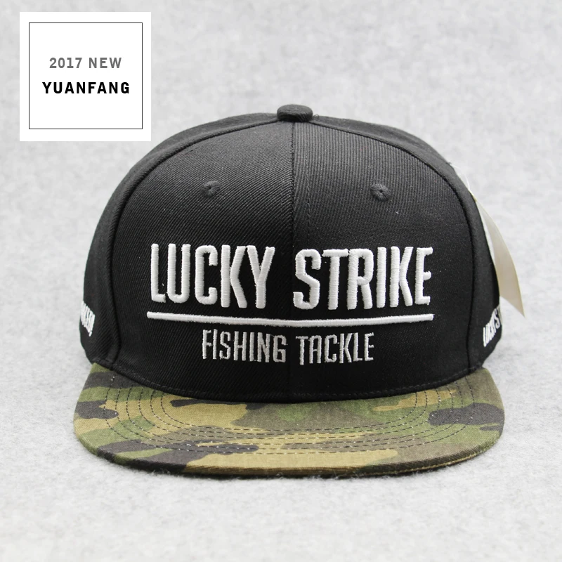 Camo Custom Made Plain Cool Flat Brim Snapback Hats For Baby Customize Product On Alibaba Camo Custom Made Plain Cool Flat Brim