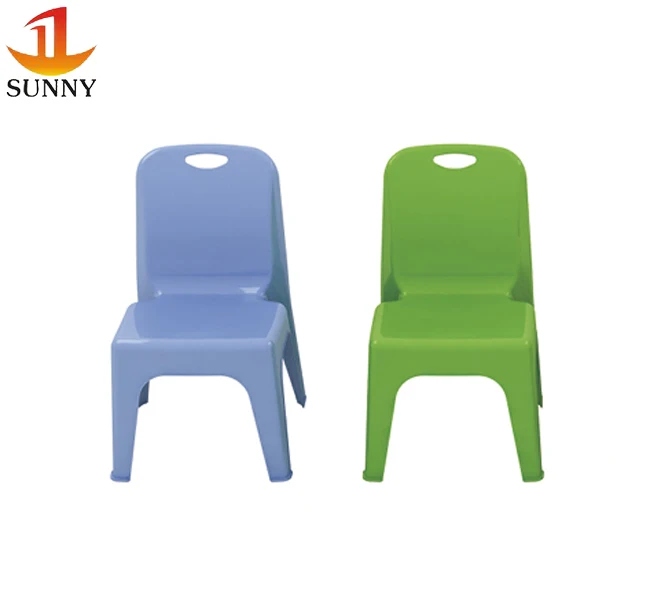 plastic chair price