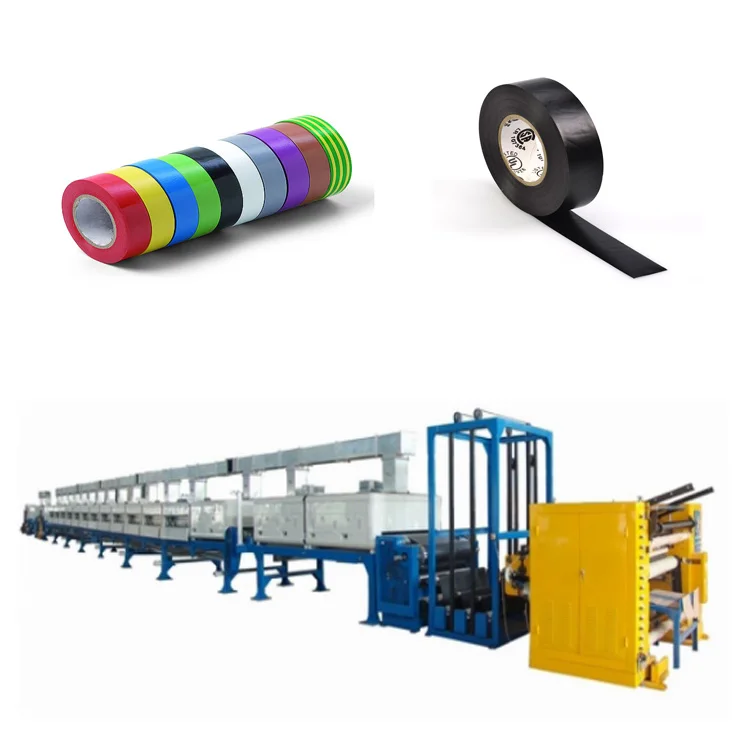 Stick-to-it Lift Tape, pk/10  Order High-Quality Stick-to-it Lift Tape,  pk/10 Products at SKC, Inc.