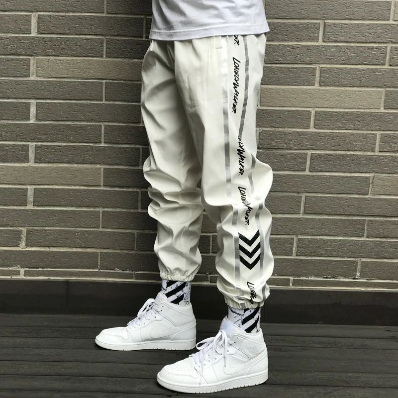 New Arrival Men
