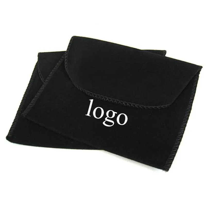 gucci envelope bolsa