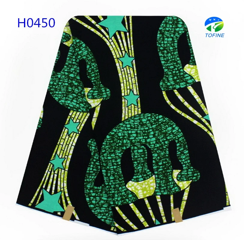 Оптовая продажа, ткани с африканскими восковыми принтами, хорошее качество, ткань Голландии, воск Голландии