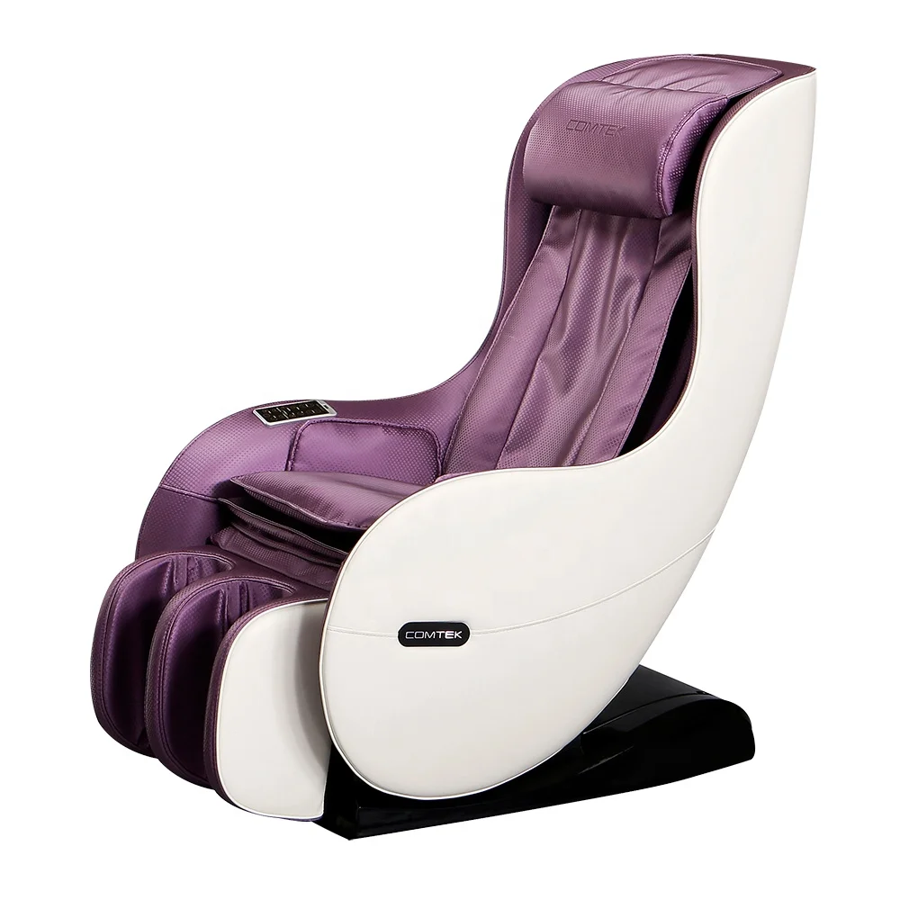 Comtek outlet massage chair