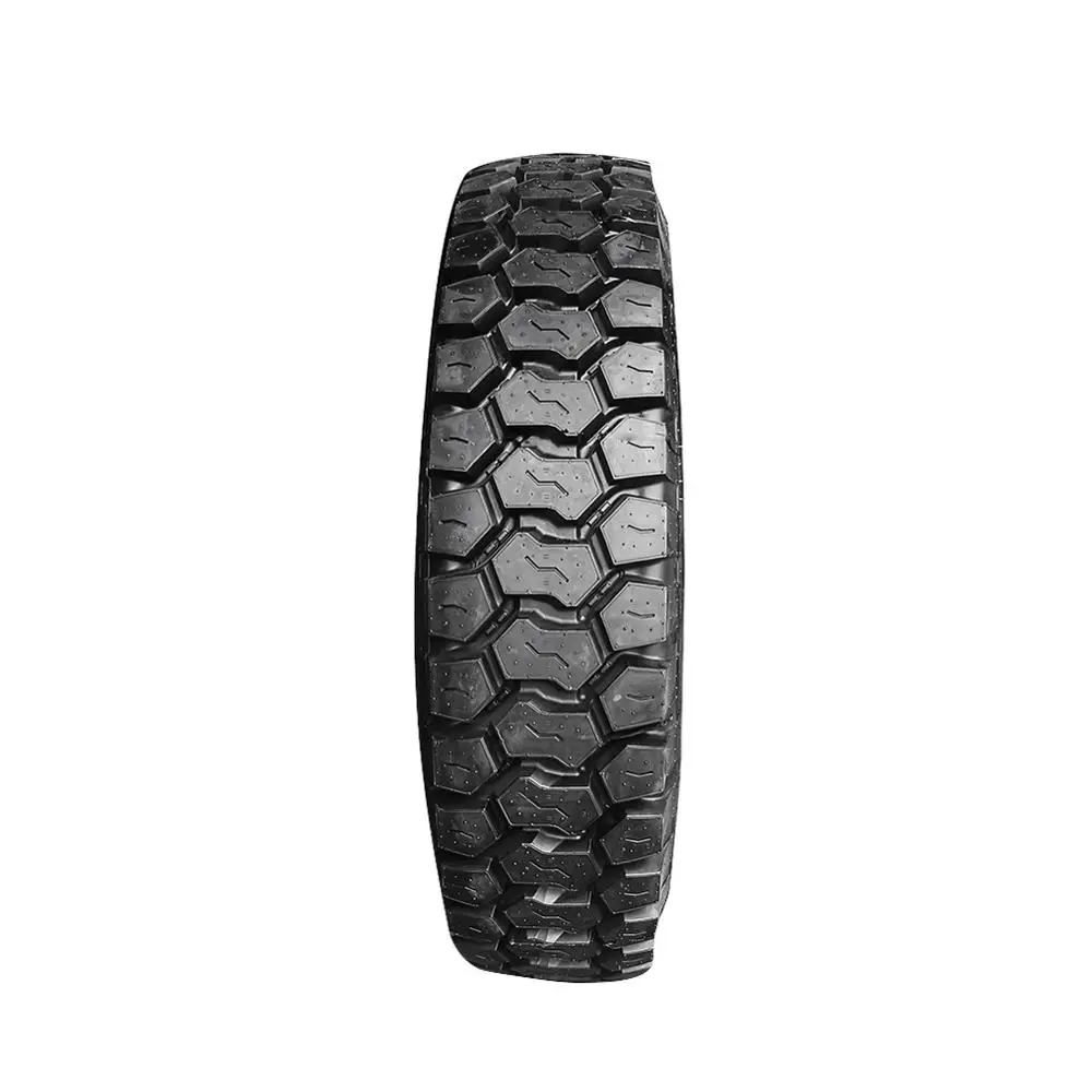 High Quality Motor Grader Tire 14 00 24 14.00x24 14.00-24 for Sale