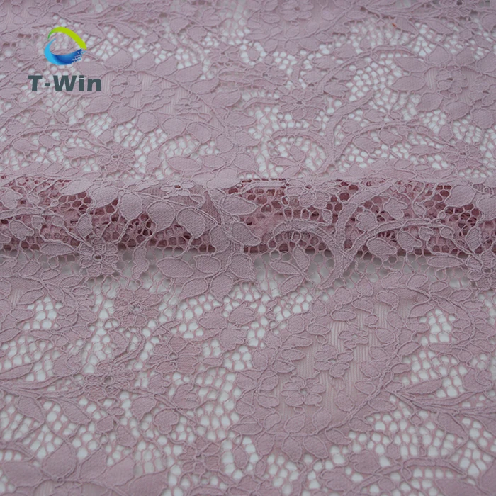 wholesale lace material